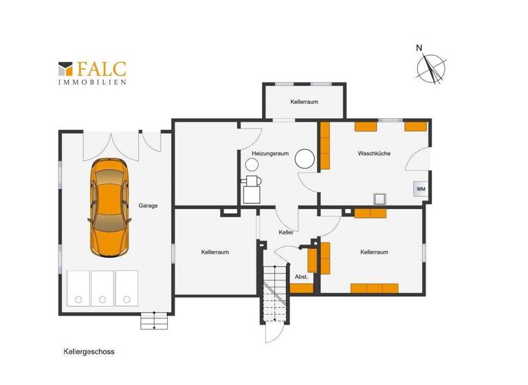 Einfamilienhaus zum Kauf 799.000 € 12 Zimmer 360 m² 991 m² Grundstück Schmitten Schmitten im Taunus 61389