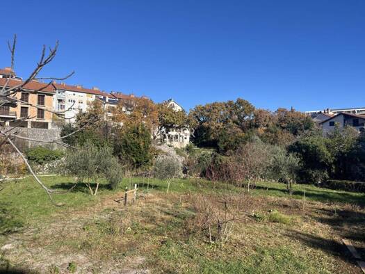 Wohn- und Gewerbegrundstück zum Kauf 315.000 € Srdoči, Rijeka Rijeka 51000
