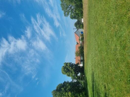 Grundstück zum Kauf 24.500 € 1.153 m² Grundstück frei ab sofort Horkaer Str / Dorfaue 37b Kaltwasser Neißeaue OT Kaltwasser 02829