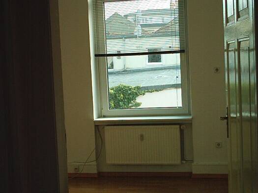 Büro zur Miete provisionsfrei 950 € 1 Zimmer 100 m² Bürofläche Limburg 65549