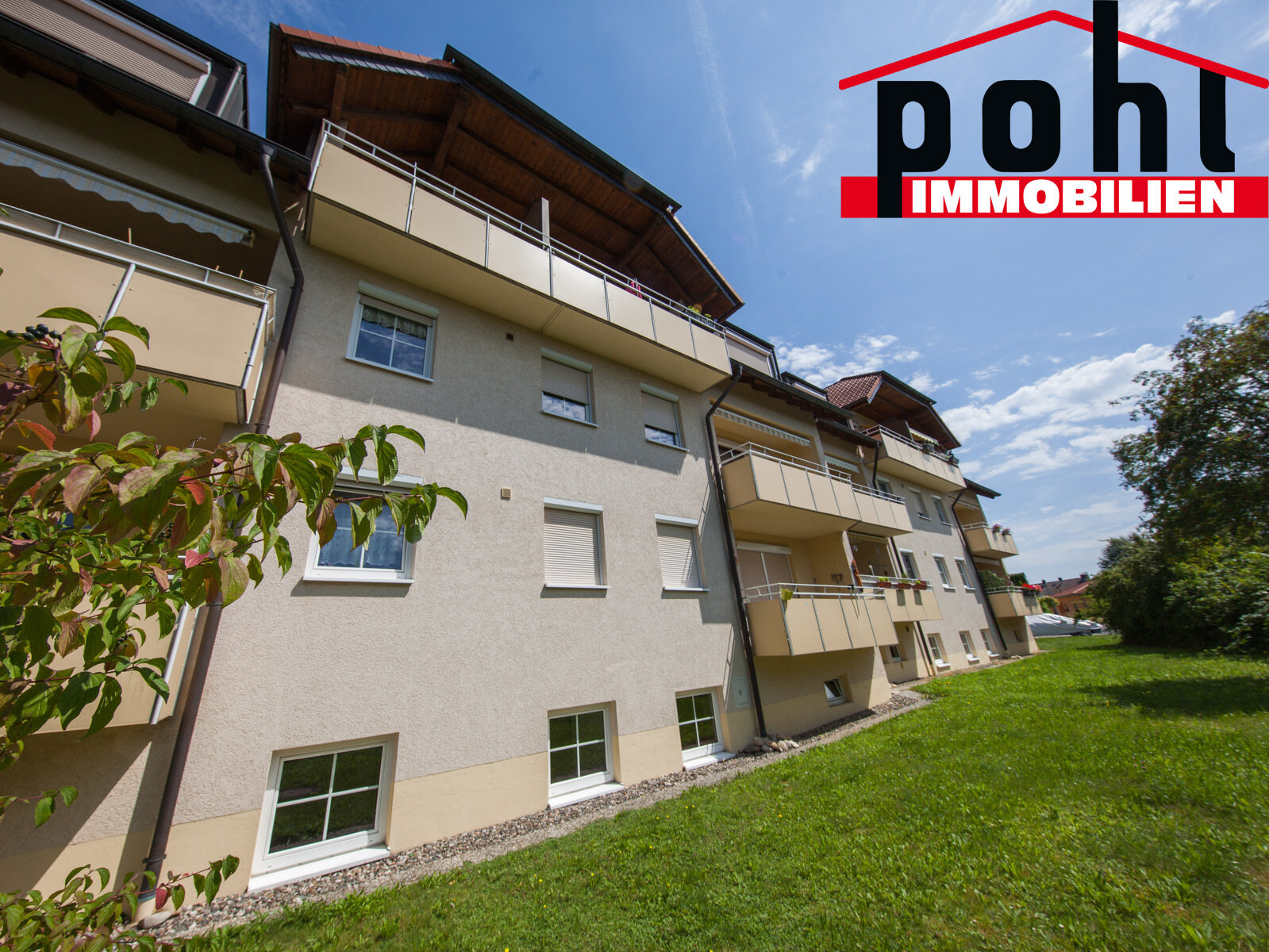 Wohnung zum Kauf 215.000 € 3 Zimmer 85,5 m²<br/>Wohnfläche 1.<br/>Geschoss ab sofort<br/>Verfügbarkeit Rodach Bad Rodach 96476