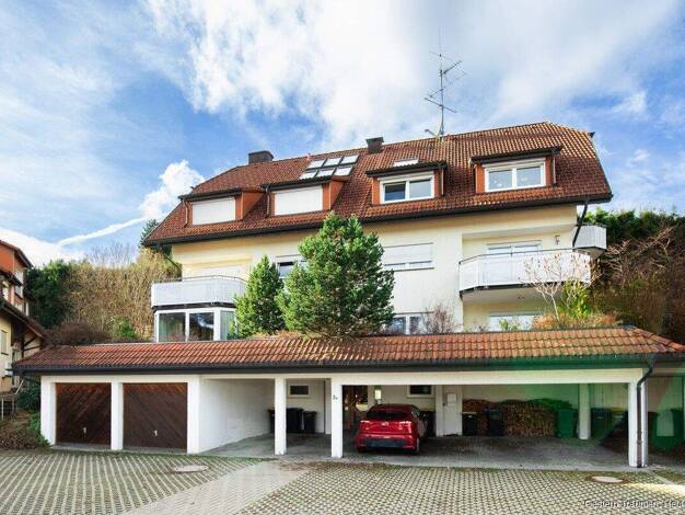 Wohnung zum Kauf 299.000 € 3 Zimmer 113 m² Altglashütten Feldberg / Altglashütten 79868