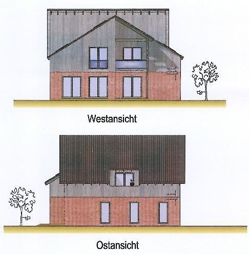 Wohnung zur Miete 900 € 3 Zimmer 71 m²<br/>Wohnfläche EG<br/>Geschoss ab sofort<br/>Verfügbarkeit Hansahlener Dorfstraße 15a Schneverdingen Schneverdingen 29640