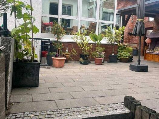 Doppelhaushälfte zum Kauf 352.000 € 7 Zimmer 133 m² 1.060 m² Grundstück Bramsche 49565