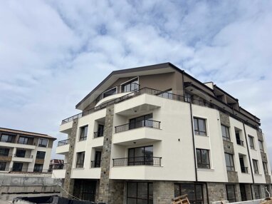 Apartment zum Kauf 70.000 € 2 Zimmer 63,3 m² Burgas