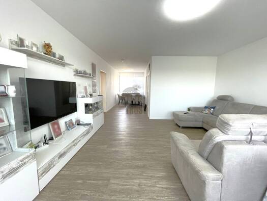 Wohnung zum Kauf 149.000 € 3 Zimmer 75 m² Stade Stade 21680