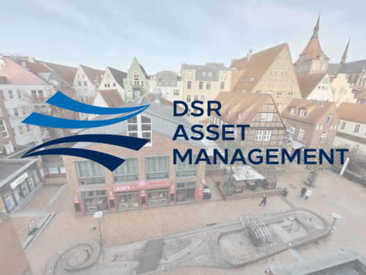 WG-Zimmer zur Miete 1.700 € 5 Zimmer 157,3 m² 2. Geschoss frei ab 01.05.2026 Kröpeliner Str. 20 Stadtmitte Rostock 18055