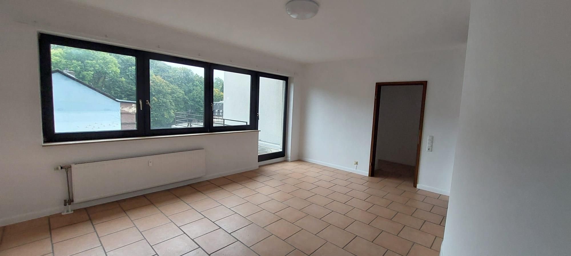 Wohnung zur Miete 599 € 2 Zimmer 80 m²<br/>Wohnfläche ab sofort<br/>Verfügbarkeit Humboldtstr. 16 Clausen Wuppertal 42283