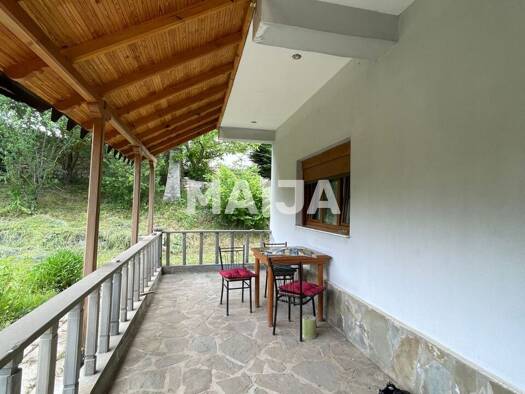 Reihenmittelhaus zum Kauf 115.000 € 6 Zimmer 130 m² Rr Koste Cekani Voskopojë 7029