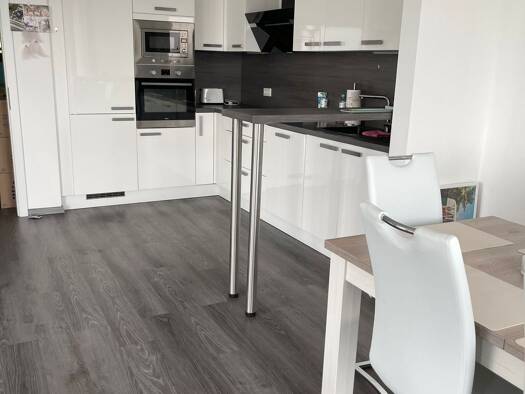 Wohnung zur Miete 920 € 2 Zimmer 84 m² frei ab 01.01.2027 Herbergsstraße Rosbach Windeck 51570