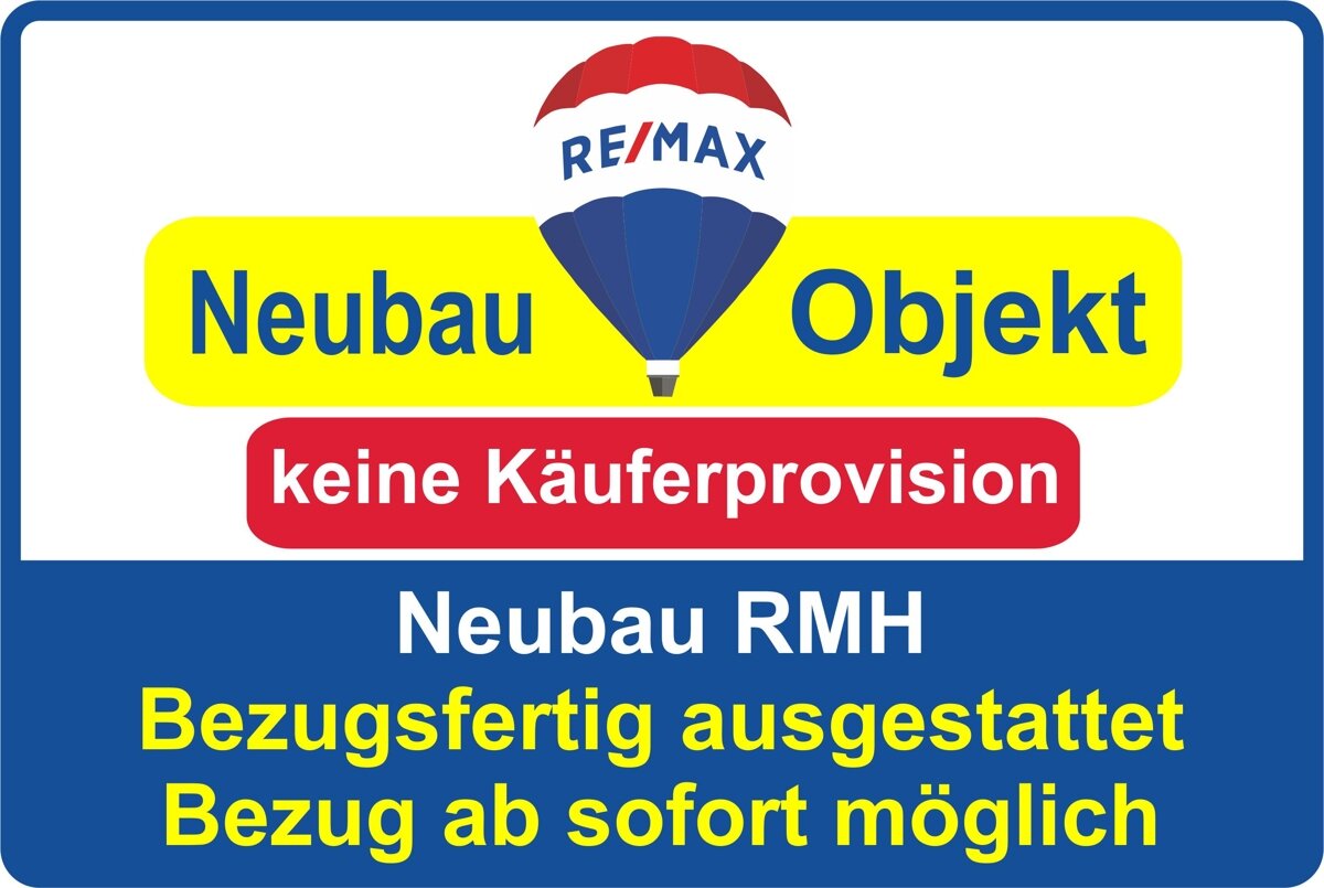 Reihenmittelhaus zum Kauf 449.900 € 4 Zimmer 121 m²<br/>Wohnfläche 103 m²<br/>Grundstück Roßbach Leidersbach 63849