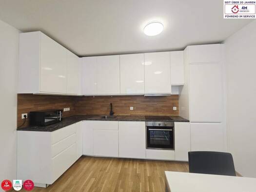 Wohnung zum Kauf 375.000 € 3 Zimmer 71,5 m² 5. Geschoss Wien 1230