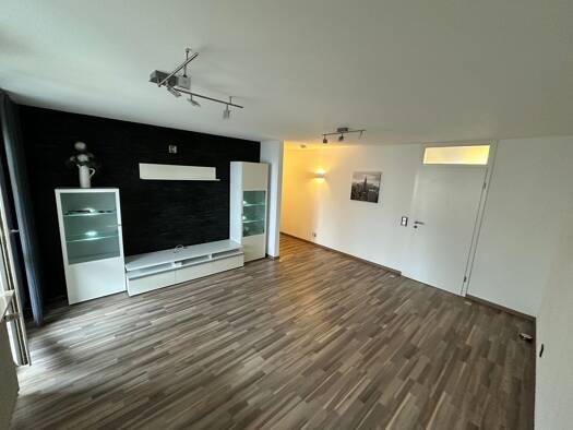 Wohnung zur Miete 920 € 2 Zimmer 58 m² Geschoss 1/1 frei ab 01.03.2026 Schmiden Fellbach 70736