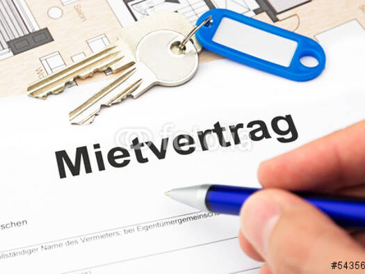 Wohnung zur Miete 475 € 3,5 Zimmer 62 m² Geschoss 3/4 frei ab sofort Wesel Wesel 46483