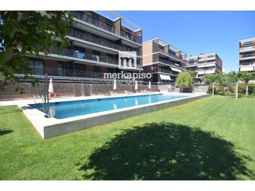 Haus zum Kauf 569.000 € 3 Zimmer 130 m² Calafell 43820