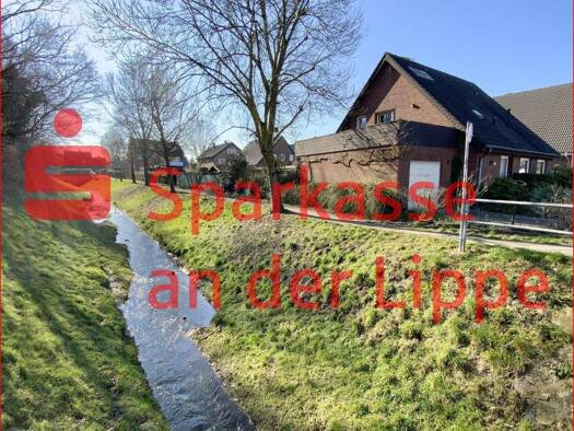 Einfamilienhaus zum Kauf 345.000 € 4 Zimmer 146 m² 458 m² Grundstück Selm 59379