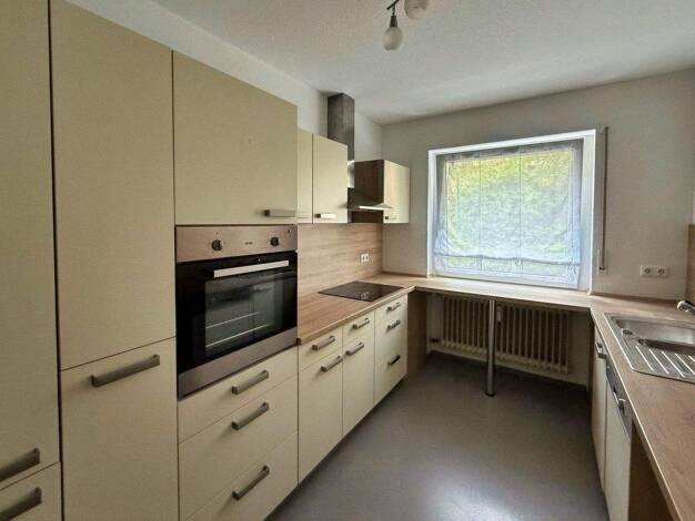 Wohnung zum Kauf 199.000 € 3 Zimmer 80 m² frei ab sofort Hochfeld-Steinberg Schweinfurt 97422