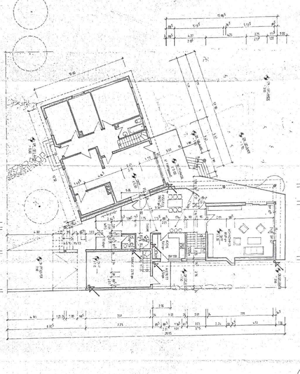 Einfamilienhaus zum Kauf 649.000 € 11 Zimmer 408 m²<br/>Wohnfläche 1.567 m²<br/>Grundstück Bad Salzig Boppard , Rhein 56154