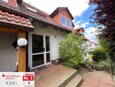 Wohnung zum Kauf 149.500 € 3 Zimmer 65 m² Northeim Northeim 37154