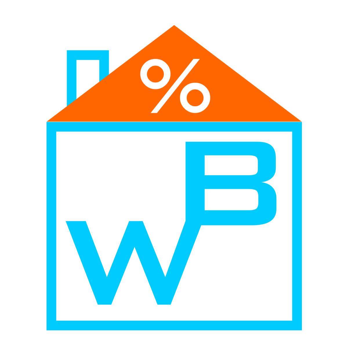 Winfried Breul Immobilien- & Finanzierungsvermittlungen