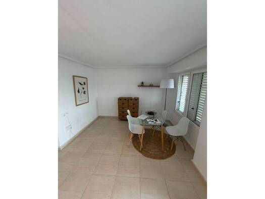 Wohnung zur Miete 950 € 3 Zimmer 90 m² EG Torrevieja 03185