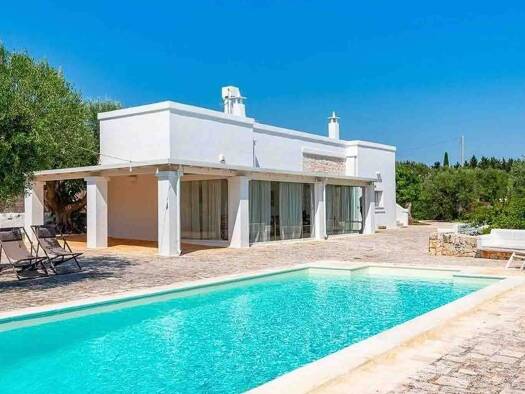 Haus zum Kauf 750.000 € 120 m² Ostuni 72017