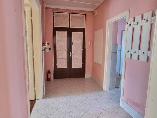Wohnung zum Kauf 159.300 € 4 Zimmer 140 m² Pétfüdo 8105