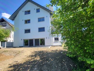 Wohnung zum Kauf provisionsfrei 980.000 € 4 Zimmer 148 m² 2 Geschosse Hefigkofen Oberteuringen 88094