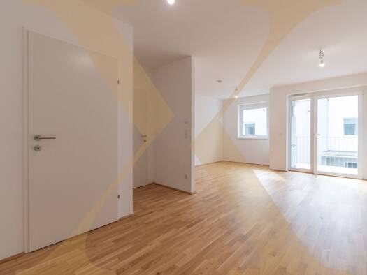 Wohnung zur Miete 685 € 2 Zimmer 58,3 m² Zapletalgasse Stattersdorf St. Pölten 3100