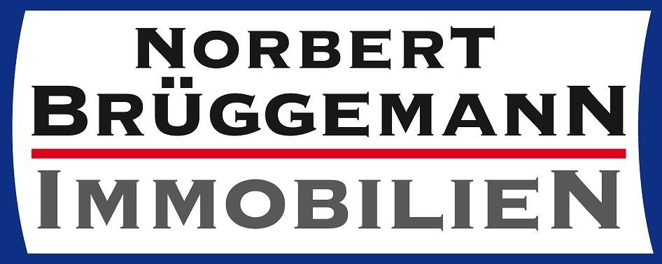 Norbert Brüggemann Immobilien