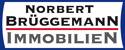 Norbert Brüggemann Immobilien