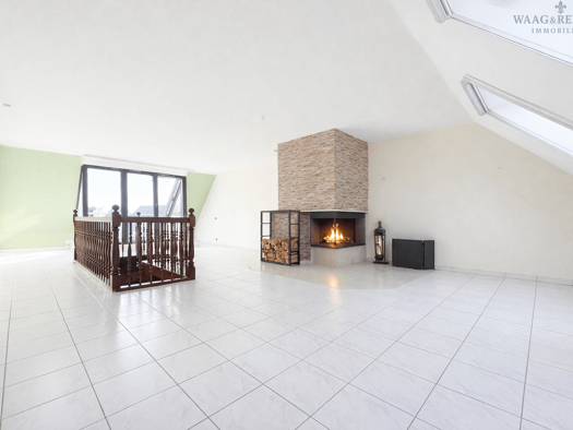 Maisonette zum Kauf 495.000 € 4 Zimmer 120 m² 1. Geschoss Reichelsdorf Nürnberg 90453