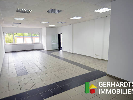 Bürofläche zur Miete 495 € 84,5 m² Bürofläche Bracht Brüggen 41379