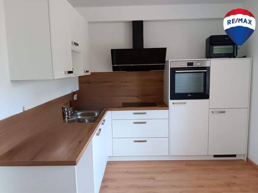 Wohnung zur Miete 550 € 2 Zimmer 55 m² frei ab sofort Brenden Ühlingen-Birkendorf 79777