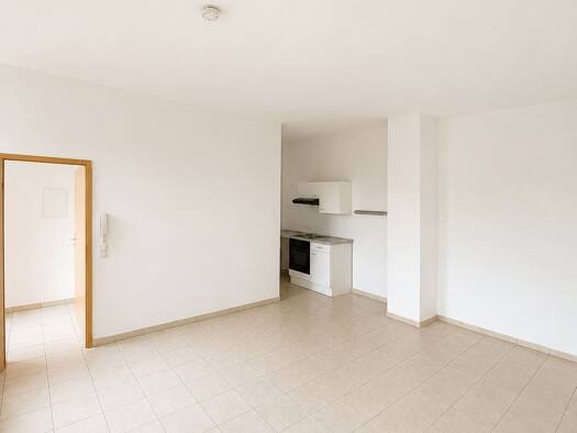 Studio zur Miete 670 € 1 Zimmer 41 m² frei ab 01.08.2026 S6 15 Quadrate Mannheim 68161