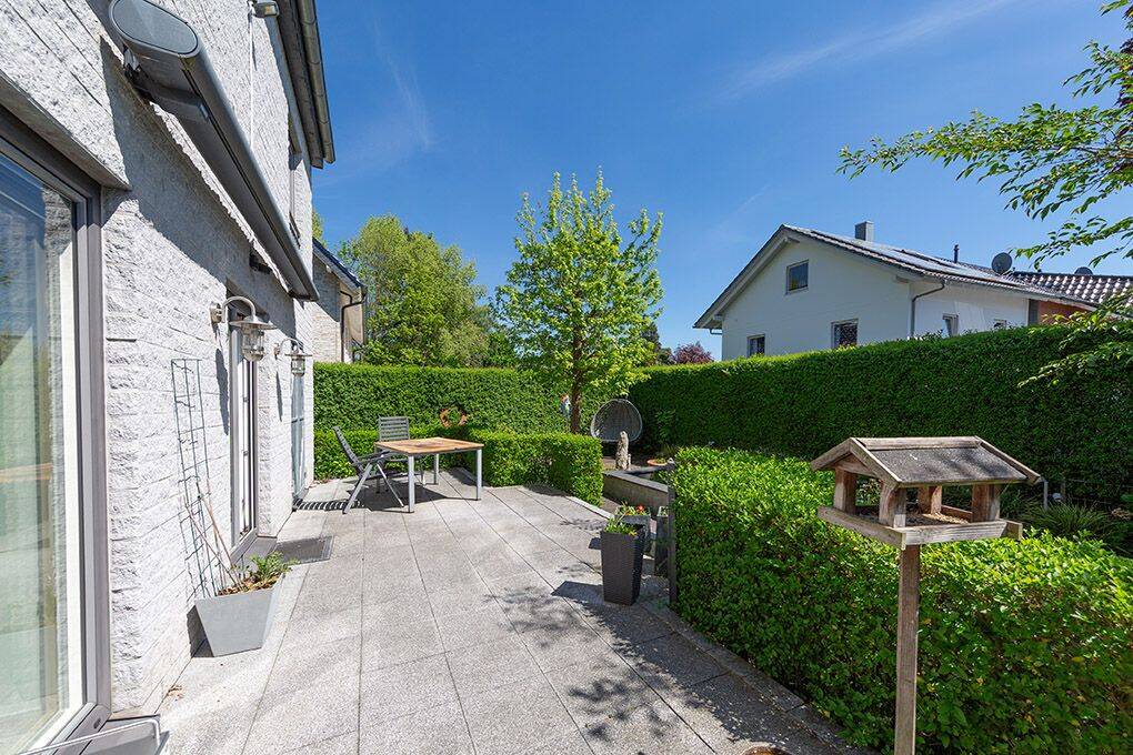 Property thumbnail 18