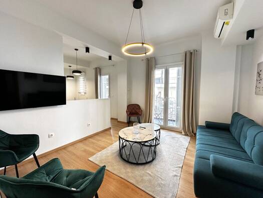 Haus zum Kauf 685.000 € 104 m² Municipality of Thessaloniki 54623