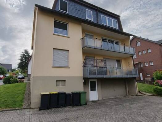 Wohnung zur Miete 770 € 3 Zimmer 87 m² EG frei ab 01.10.2026 Oesede Georgsmarienhütte 49124
