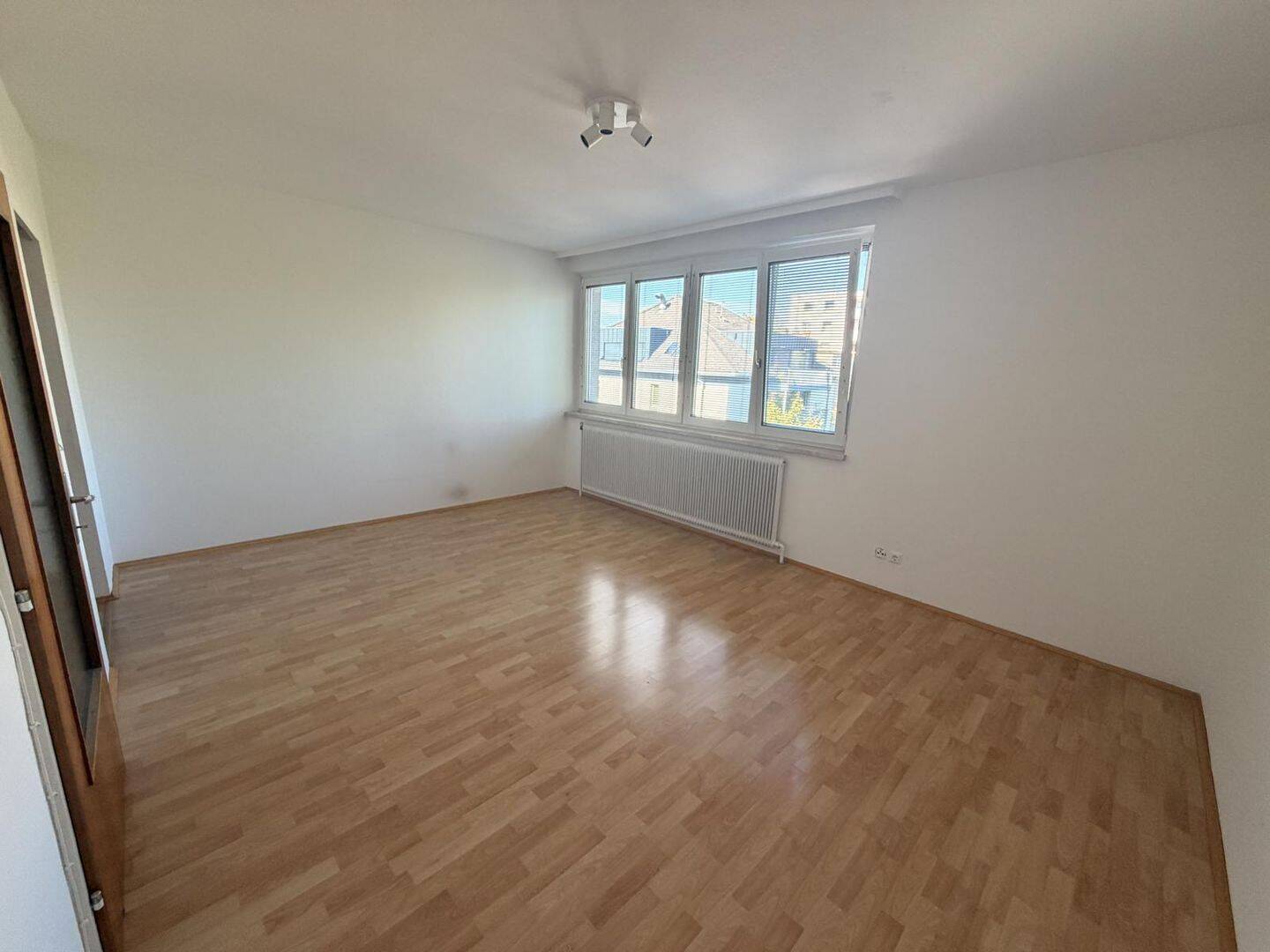 Wohnung – Wels - Ansicht 4