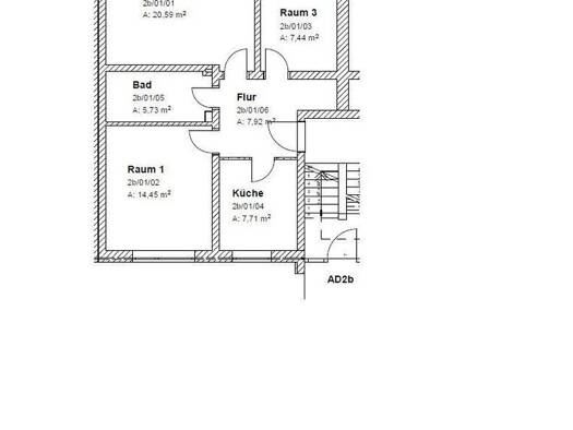Mehrfamilienhaus zum Kauf provisionsfrei als Kapitalanlage geeignet 50.000 € 1.060 m² Bornhöved 24619