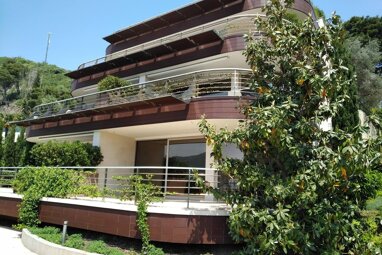 Wohnung zum Kauf 1.150.000 € 3 Zimmer 167 m² Budva