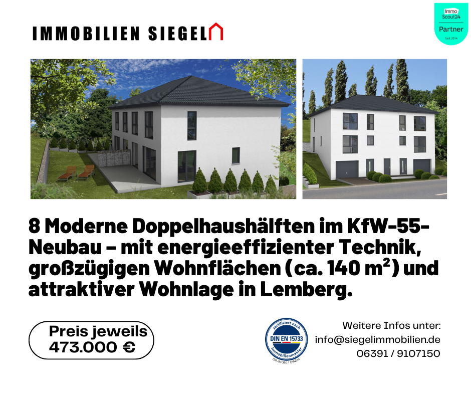 Haus zum Kauf - Ansicht 4