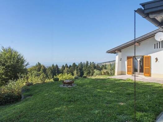 Haus zum Kauf 680.000 € 2,5 Zimmer 85 m² 1.011 m² Grundstück Bereuter 182 Bildstein 6858