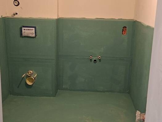 Wohnung zur Miete 825 € 3 Zimmer 66 m² frei ab 01.08.2026 Meckelstraße 15 Barmen Wuppertal 42285