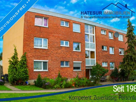 Wohnung zum Kauf 95.000 € 4 Zimmer 89,5 m² Stolzenau 31592