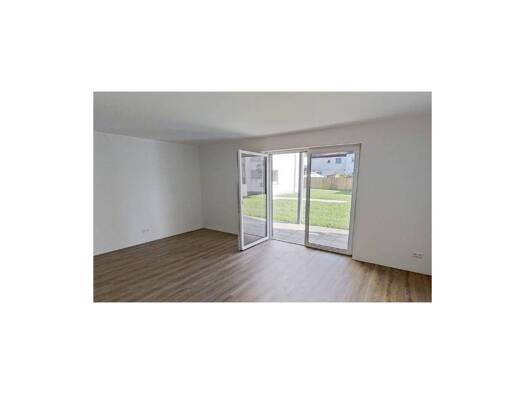 Wohnung zur Miete 830 € 2 Zimmer 70,1 m² EG frei ab 01.11.2026 Stuttgarter Straße Geislingen Geislingen an der Steige 73312