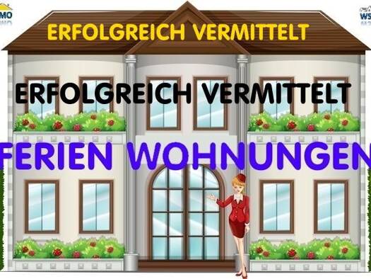Wohnung zum Kauf 2 Zimmer 38 m² frei ab sofort Windischgarsten 4580