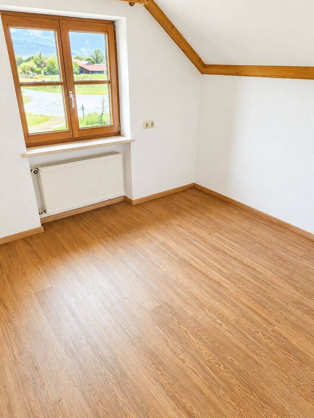 Einfamilienhaus zum Kauf - Ansicht 4