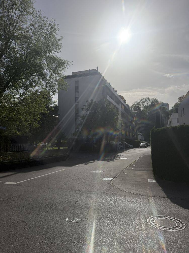 Wohnung – Bregenz, Bezirk Bregenz