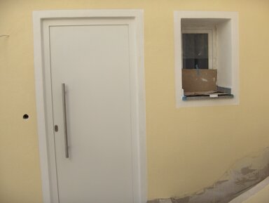 Wohnung zur Miete 800 € 3 Zimmer 80 m² EG frei ab sofort Vorstadt 29 Vorstadt Osterhofen 94486